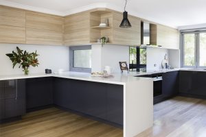 Luma DIY Kitchen Renovations Inspiration