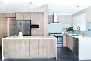 Luma DIY Kitchen Renovations Inspiration