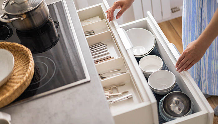 Luma-DIY-Kitchen-Renovation-Small-Kitchen-Drawers