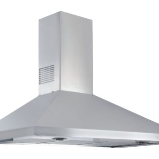 Rangehoods