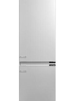 Luma DIY Kitchen Renovation Appliances Fridge