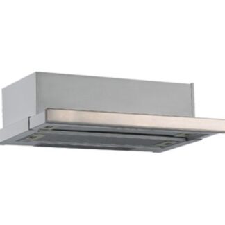 Luma DIY Kitchen Renovations Appliances Rangehood