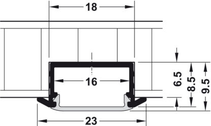 Luma DIY Kitchen Renovations