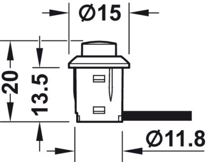 Luma DIY Kitchen Renovations