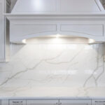 Luma-DIY-Kitchen-Renovations-Blog-Splashbacks