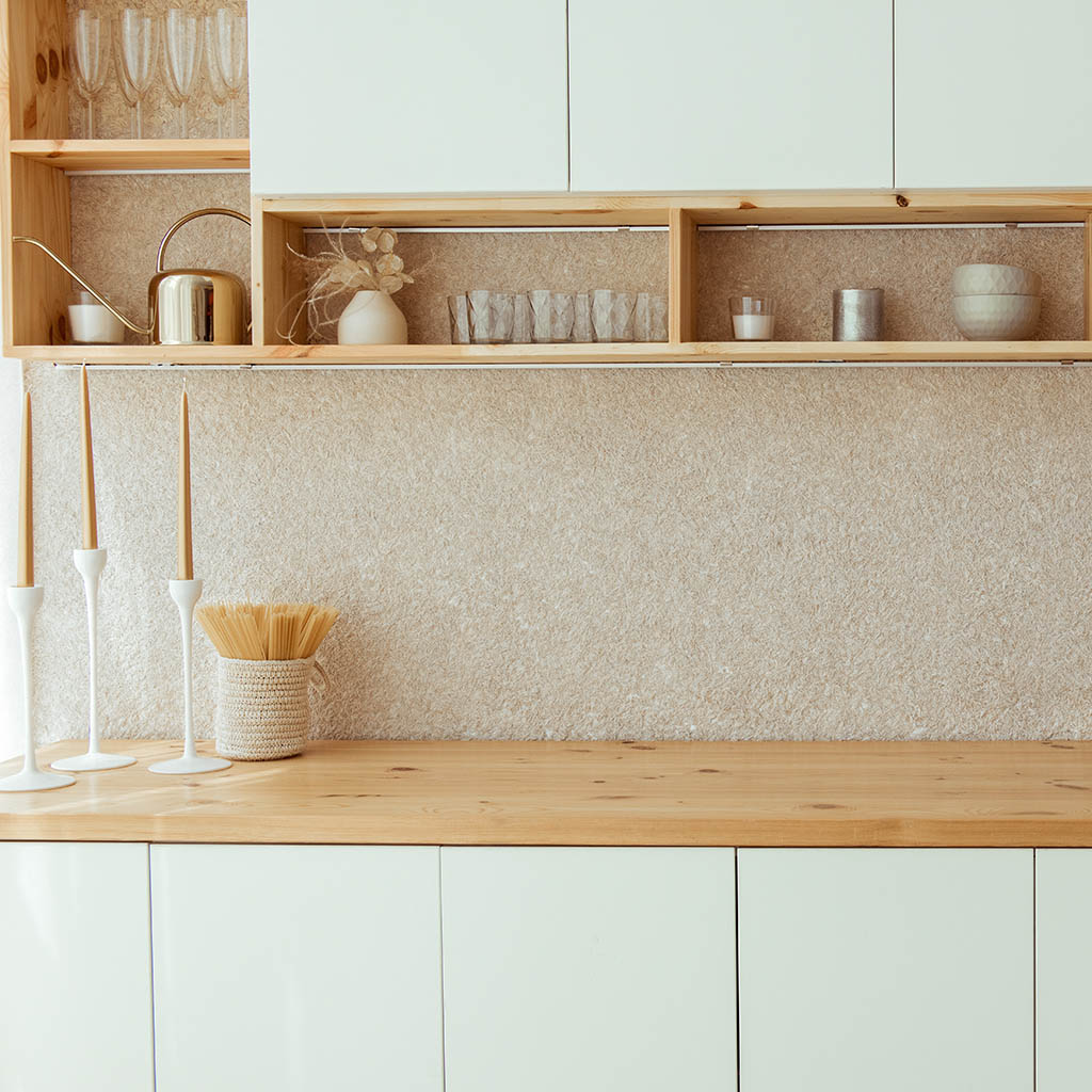 Luma-DIY-Kitchens-Blog-Spring-Kitchen-Open-Shelving