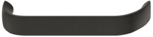 Luma.Shop Online DIY Home Renovations