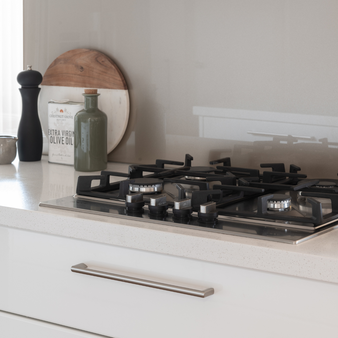 Luma.Belling Cooktop