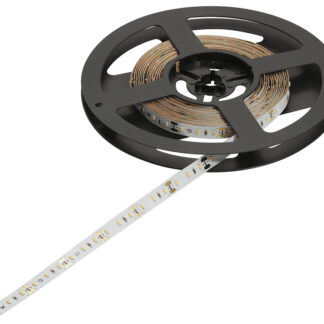 Loox LED 2045 Striplight. 450 LEDs. Warm White 2700K. 36W 12V. 5M