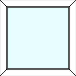 Fixed Window