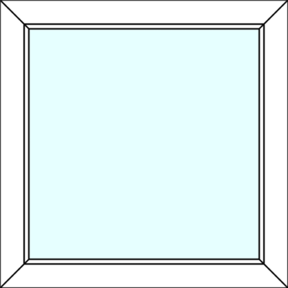 Fixed Window