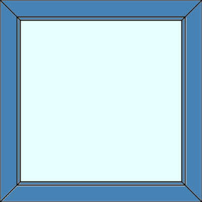 Fixed Window - Image 2