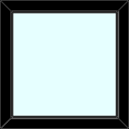 Fixed Window - Image 3