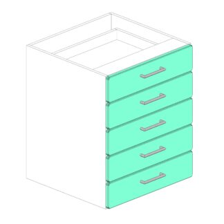 Luma.Shop Online DIY Home Renovations