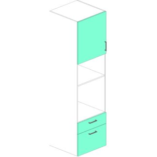 Luma.Shop Online DIY Home Renovations