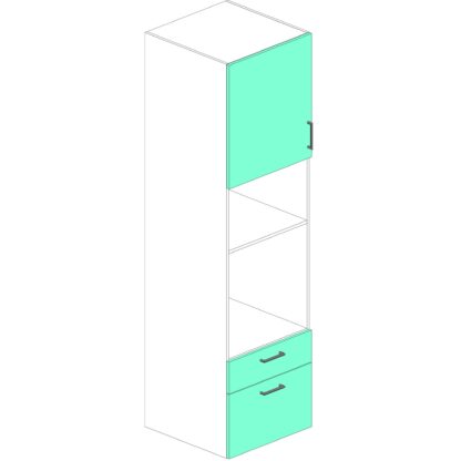 Luma.Shop Online DIY Home Renovations
