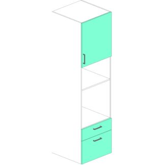 Luma.Shop Online DIY Home Renovations