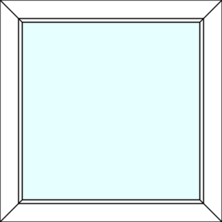 Fixed Window