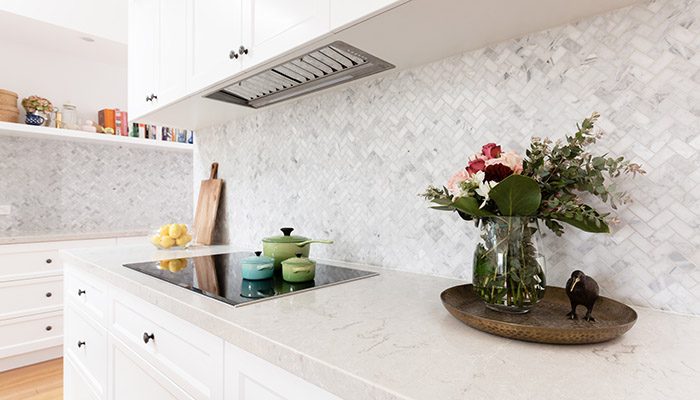 Luma-DIY-Kitchen-Renovation-Blog-Splashbacks-Benchtop