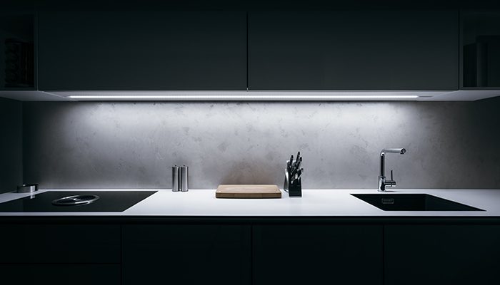 Luma-Kitchens-DIY-Renovations-Task-Lighting